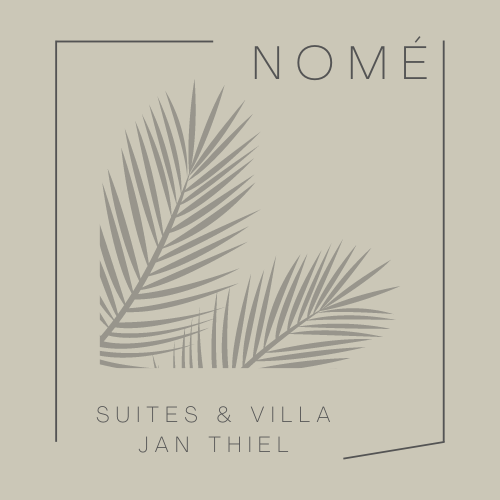 Nome Curaçao